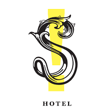 碩品_S HOTEL